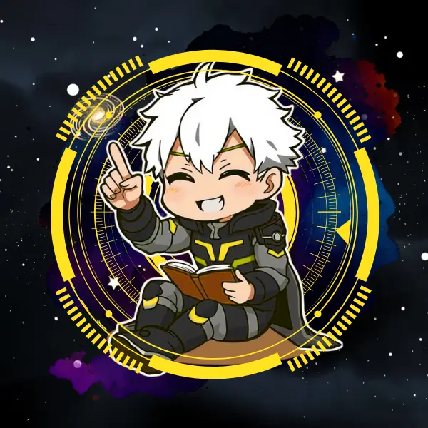 AppCon Companion preview